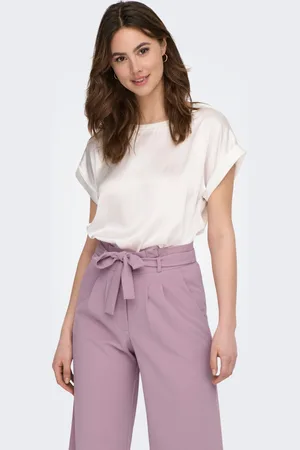 ONLY Jdyfifi Top