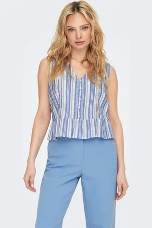 ONLY Onltoni Top