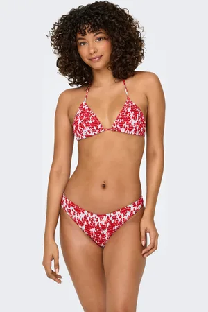 ONLY Onlsadie Bikini Broekje