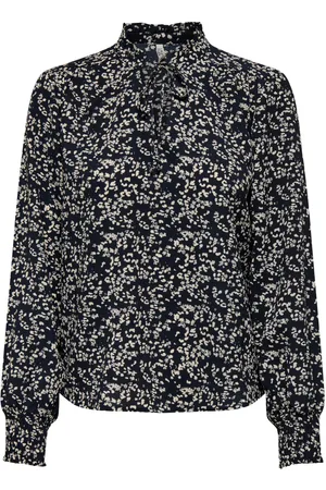 ONLY Jdyjulia Top