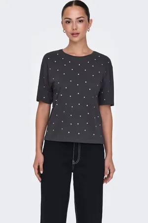 ONLY Jdyshine Top