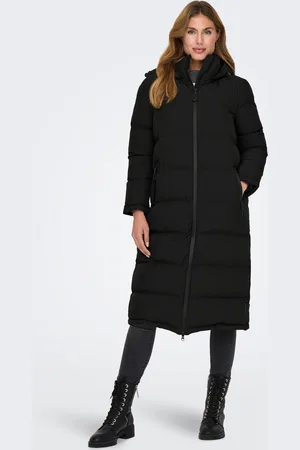 ONLY Onlpaula Puffer Jacket