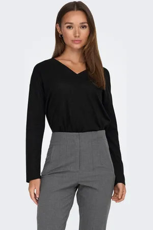 ONLY Jdytonsy Top