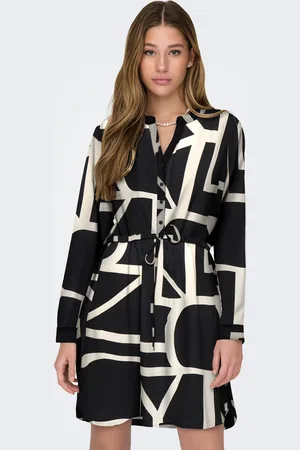 ONLY Onlcory Tuniek