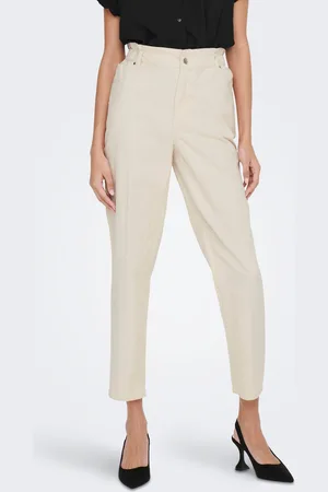 ONLY Jdyzizzy Loose Fit Klassieke Broek