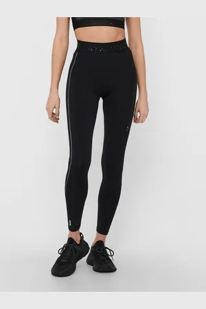 ONLY Onpperform Tight Fit Sportlegging