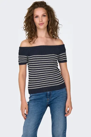 ONLY Jdymaya Top
