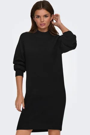 ONLY Onlfrida Midi-jurk