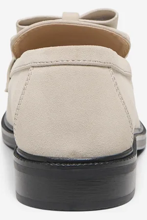 ONLY Onllux-8 Loafers