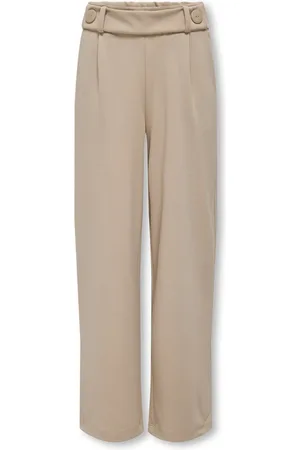 ONLY Kogsania Regular Fit Broeken