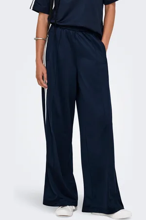 ONLY Onlsports Regular Fit
