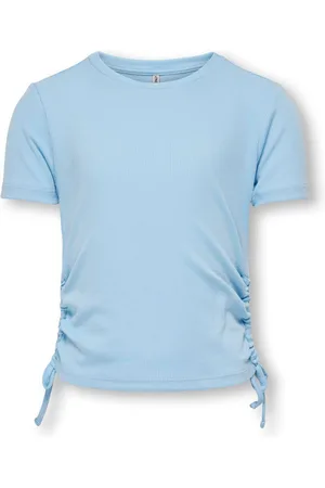 ONLY Kogamy T-shirts