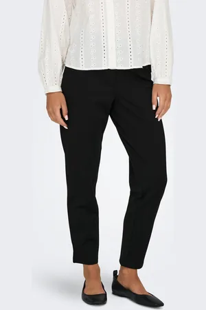 ONLY Jdynew Regular Fit Chinobroek