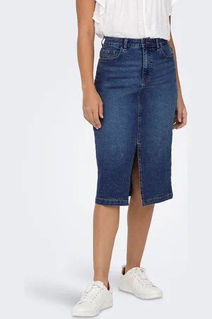 ONLY Jdymoon Denim Rok
