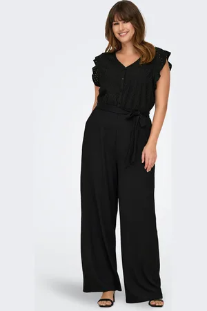 ONLY Carelisa Jumpsuit