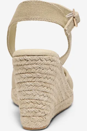 ONLY Onlkayla Espadrilles