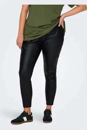 ONLY Cardana Regular Fit Broeken