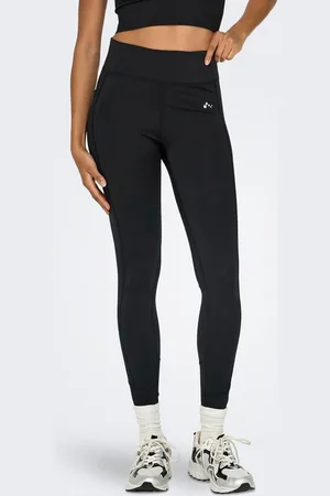ONLY Onpmila-2 Tight Fit Sportlegging