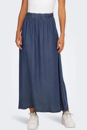 ONLY Onlpema Rok