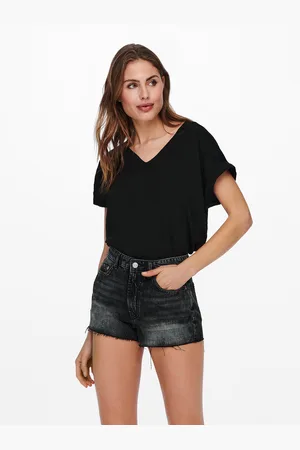 ONLY Jdyrachel Top
