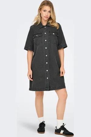 ONLY Onlbelle Korte Jurk