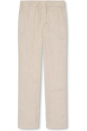 ONLY Kobsinus Loose Fit Broek Met Wijde Pijpen