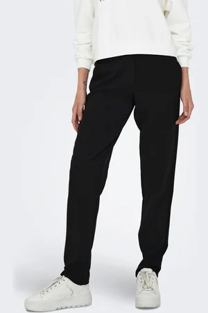 ONLY Onlastrid Regular Fit Chinobroek