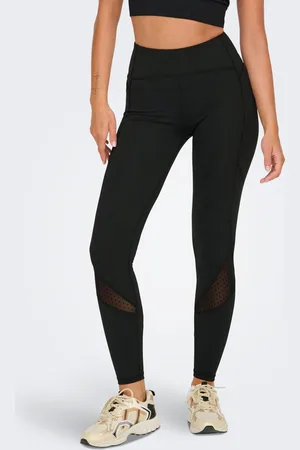 ONLY Onprya-2-dot Tight Fit Sportlegging