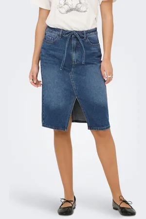 ONLY Jdybella Denim Rok