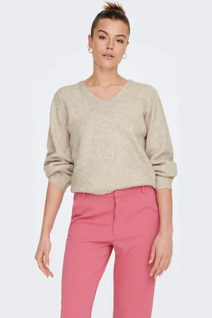 ONLY Jdysilja Top