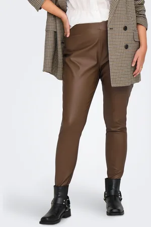 ONLY Cardana Regular Fit Broeken