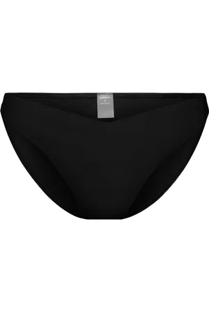 ONLY Onlciara Bikini Broekje