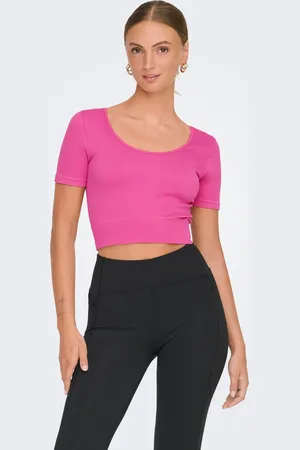 ONLY Onpjaia Trainingsshirt