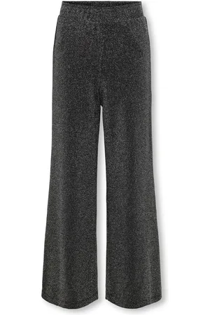 ONLY Kogqueen Regular Fit Broeken