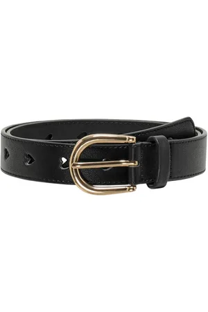 ONLY Carheart Riemen