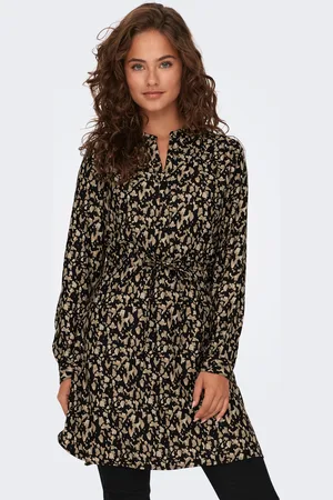 ONLY Onlcory Tuniek