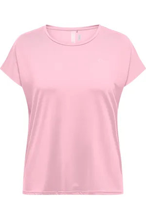 ONLY Onpaubree Trainingsshirt
