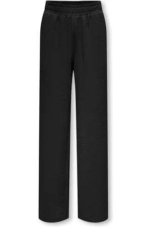 ONLY Kogmette Regular Fit Broeken