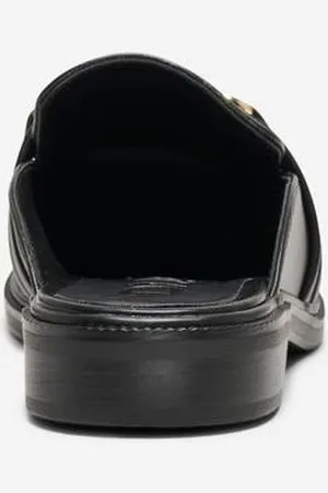 ONLY Onllux-5 Andere Schoenen