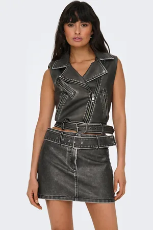 ONLY Onlhalli Gilet