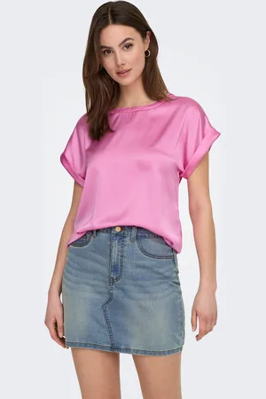 ONLY Jdyfifi Top