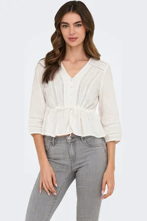 ONLY Onlmichelle Tuniek