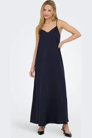 ONLY Onlnova Lange Jurk