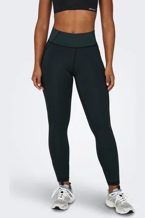 ONLY Onpopal Tight Fit Sportlegging