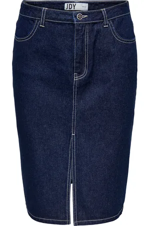 ONLY Jdybella Denim Rok