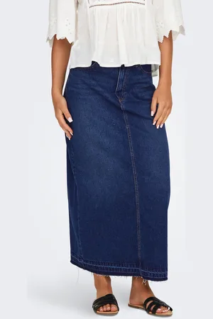 ONLY Jdybella Denim Rok