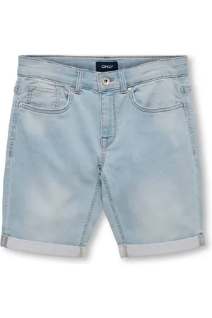 ONLY Kobply Regular Fit Skinny Fit Jeans