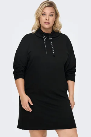 ONLY Carluci Korte Jurk