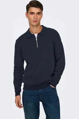 Only & Sons Onsmatteo Pullover