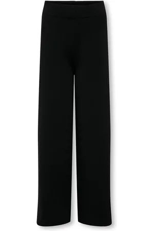 ONLY Kogsalina Wide Leg Fit Broeken